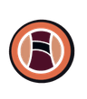 Arandú Icon